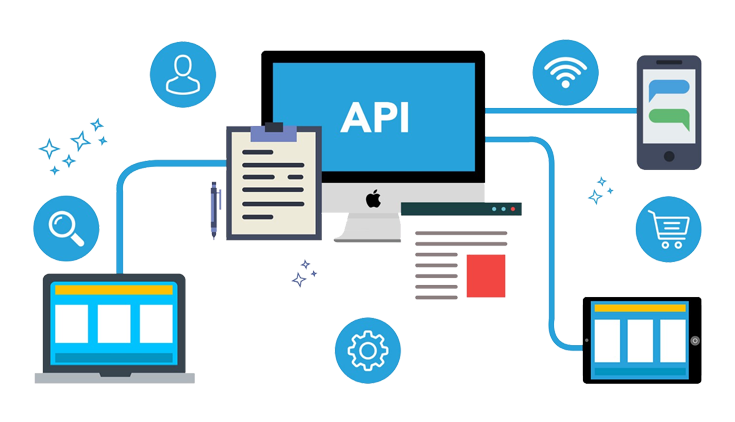 Seamless Communication: Enhancing Interoperability with SOAP API Development