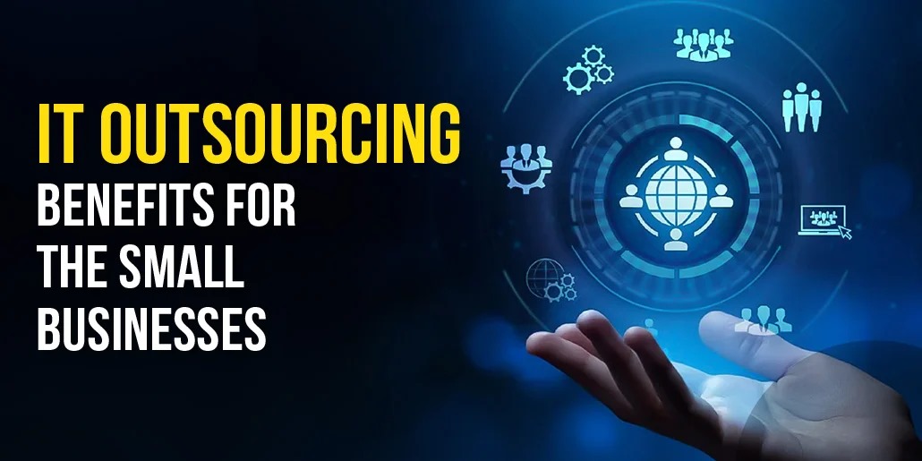 Unlocking Business Success: Key Considerations for Maximizing ROI Through Strategic Outsourcing