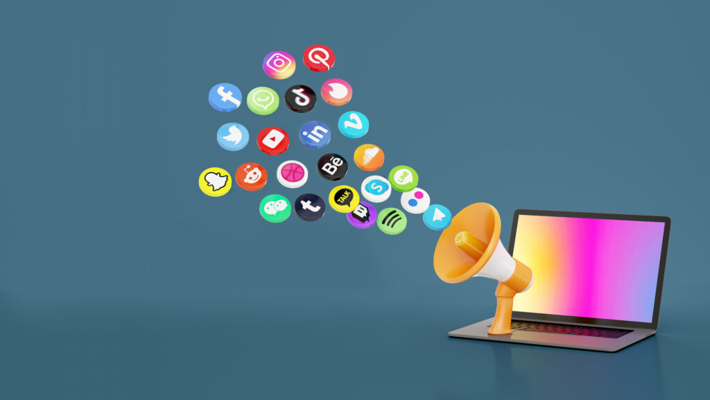 Unlocking Social Media Success: Streamlined Strategies for SMEs