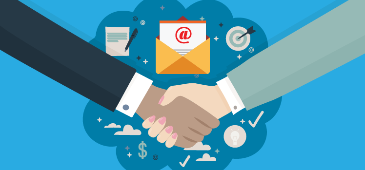 Unlock the Power of Email Marketing: Your Path to Success with iShore Software Solutions