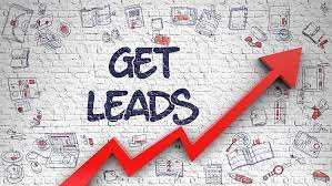 Unlock Your Business's Growth Potential with Cutting-Edge Lead Generation Services!