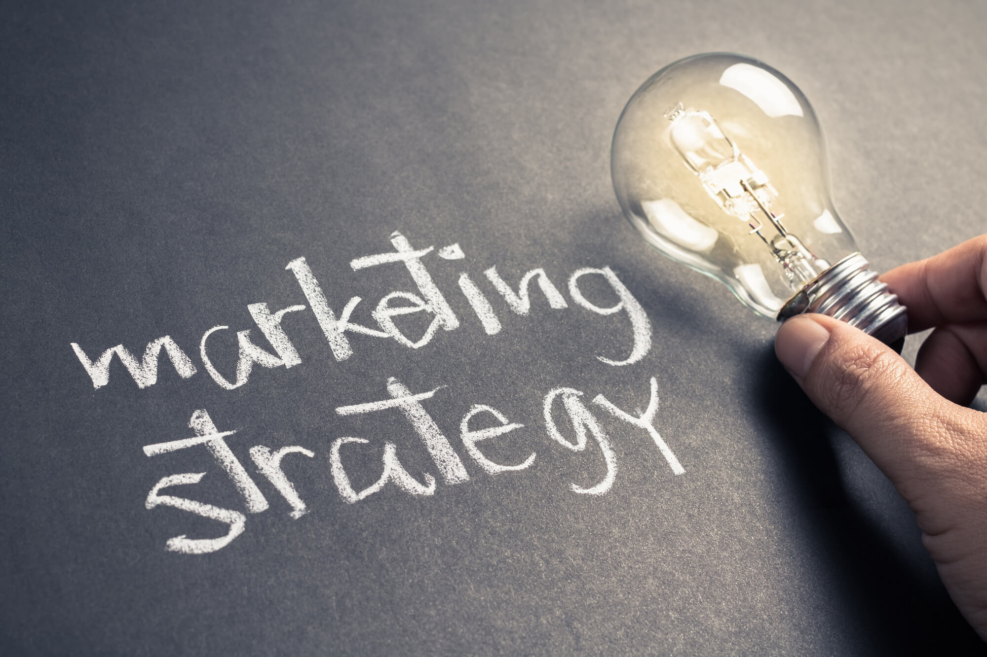 Effective Marketing Strategies for SMEs: Achieve Big Results on a Small Budget