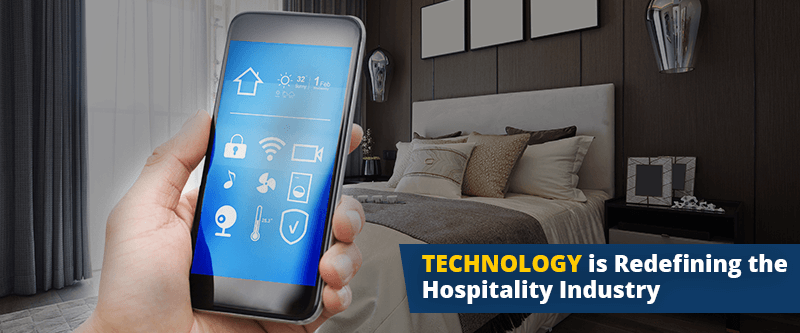 Next-Gen Hospitality: Tech Tools You Need