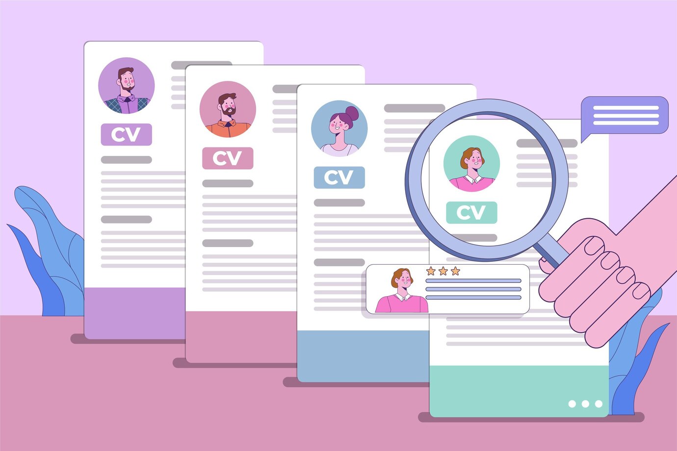 Understanding Resume Parsing Software: Revolutionizing Recruitment