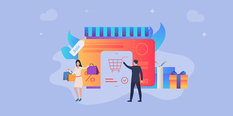 Tips for Scaling Your Ecommerce Business