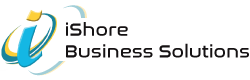 iShore Business Solutions