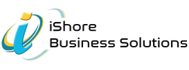 iShore Business Solutions