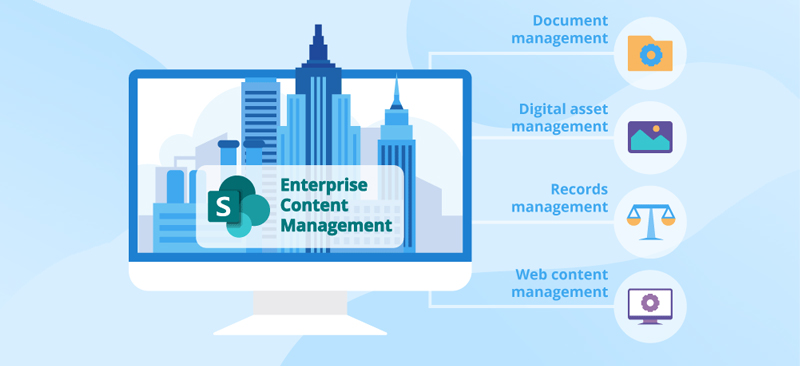 Microsoft Dynamics 365 Enterprise Erp