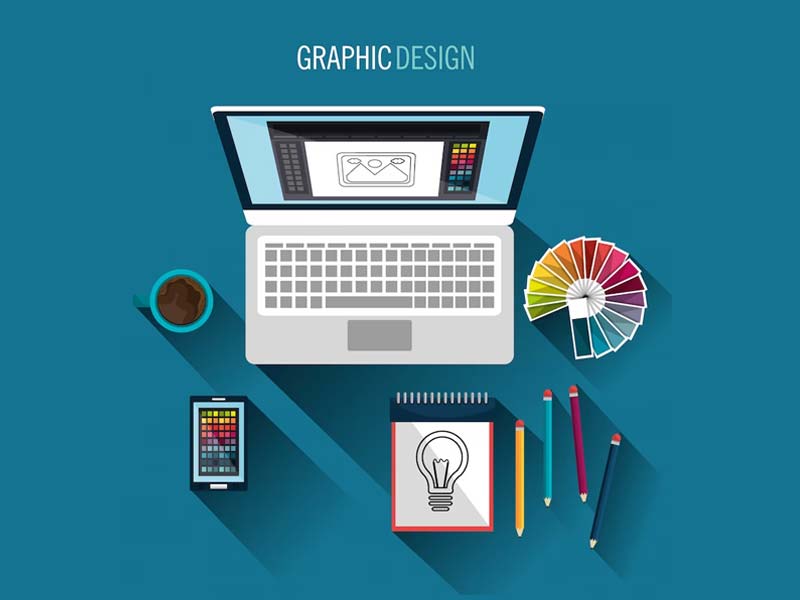 Graphic Design